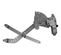 WINDOW REGULATOR FOR VW PASSAT MAGNETI MARELLI 350103249000 FITS LEFT FRONT