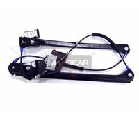 WINDOW REGULATOR FOR VW PASSAT MAXGEAR 28-0204 FITS RIGHT FRONT