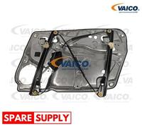 WINDOW REGULATOR FOR VW PASSAT VAICO V10-6195 FITS LEFT FRONT