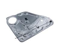 WINDOW REGULATOR For VW PASSAT VARIANT 96-05 REAR LEFT WITH COVER