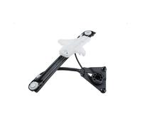 Window regulator Right Rear Electric EPS-VW-041 NTY for VW POLO V