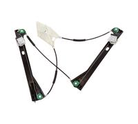 Window Regulator For VW POLO 10-22 6R4837461L Front Left