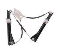 Window Regulator For VW POLO 10-22 6R4837461L Front Left