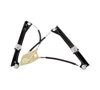 Window Regulator For VW POLO 10-22 6R4837462N Front Right