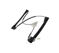 NTY EPS-WW-108 Window regulator