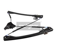 WINDOW REGULATOR FOR VW POLO MAXGEAR 50-0214 FITS RIGHT FRONT