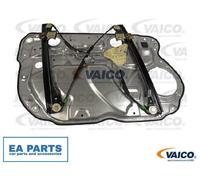 Window Regulator for VW POLO VAICO V10-1855 fits Right Front
