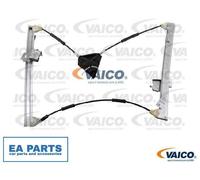 Window Regulator for VW POLO VAICO V10-3057 fits Right Front