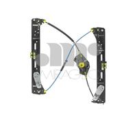 WINDOW REGULATOR FOR VW SHARAN MIRAGLIO 30/1212 FITS RIGHT FRONT
