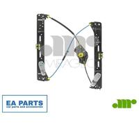 Window Regulator for VW SHARAN MIRAGLIO 30/1212 fits Right Front