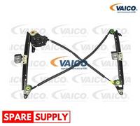 WINDOW REGULATOR FOR VW SHARAN VAICO V10-9855 FITS LEFT REAR