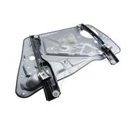 NTY EPS-VW-032 Window regulator