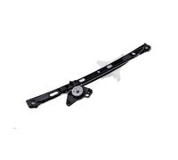 NTY EPS-VW-075 Window regulator