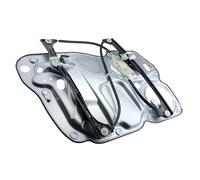 Fits NTY EPS-WW-027 WINDOW REGULATOR
