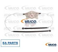Window Regulator for VW TOURAN VAICO V10-2394 fits Right Front
