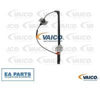 Window Regulator for VW TRANSPORTER Mk IV Platform/Chassis VAICO V10-6135