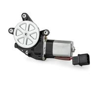 Window Regulator Front 1PCS/2PCS Front Left/Right Window Regulator Motor MR573878 MR573877 For Mitsubishi For Outlander 2.4L 2003-2006(Front right)