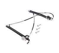 Window Regulator Front for BMW 1 Series 2006-2011 E81 E82 E88 Window Regulator Front Right 51337165596
