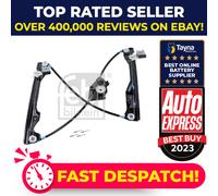 FEBI BILSTEIN 175667 Window regulator