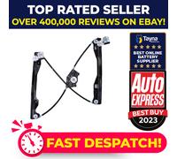 FEBI BILSTEIN 175667 Window regulator