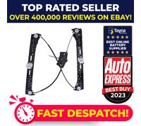FEBI BILSTEIN 175795 Window regulator