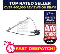 FEBI BILSTEIN 178868 Window regulator