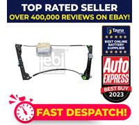 FEBI BILSTEIN 179305 Window regulator