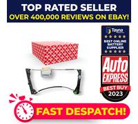 FEBI BILSTEIN 179305 Window regulator