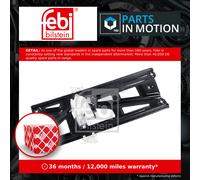 FEBI BILSTEIN 179353 Window regulator