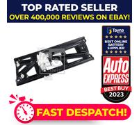 FEBI BILSTEIN 179353 Window regulator