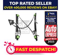 FEBI BILSTEIN 180261 Window regulator