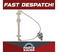 VALEO Window Regulator 850948