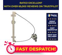 VALEO Window Regulator 850948