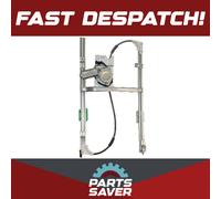 VALEO 850950 Window regulator