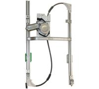 VALEO Window Regulator 850950