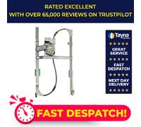 VALEO 850950 Window regulator