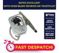 VALEO 851086 Window regulator