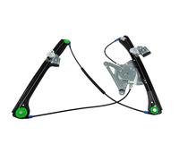 NTY EPS-AU-007 Window regulator