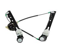 NTY EPS-BM-049 Window regulator