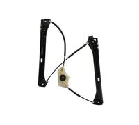 Window Regulator Front Left For: SKODA SUPERB III 03.15-