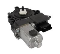 Window Regulator Front Left for Sorento Up 2011-2015 Direct Replacement | Compatible with Kia, Part number: 824502P010, Simple Swap, Precision Fit, Durable Build, Built To Last, High Sensitivity