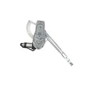 Window Regulator Front Left for Transit Direct Replacement Precision Fit | Compatible with Ford, Part number: 4077926, 4458247, Simple Swap, Durable Build, Built To Last, High Sensitivity