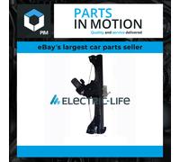 Window Regulator Front Left ZRFT138L Electric-Life Mechanism Lifter 51785841 New