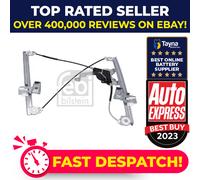 FEBI BILSTEIN 175585 Window regulator