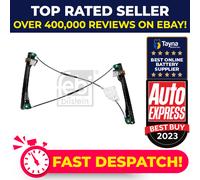 FEBI BILSTEIN 177106 Window regulator