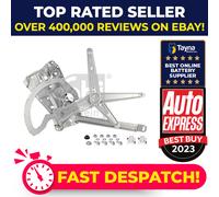FEBI BILSTEIN 26911 Window regulator