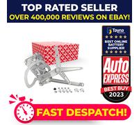 FEBI BILSTEIN 26911 Window regulator