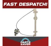 Window Regulator Front Right 850949 Valeo Mechanism Lifter 1374569 Quality New