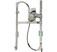VALEO 850951 Window regulator