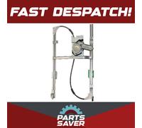 VALEO 850951 Window regulator